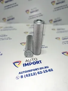 Фильтр гидравлический ROYNILTOS 569-43-83920/P566398