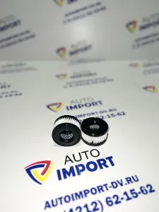 Фильтр воздушный сапуна ROYNILTOS 421-60-35170/P502574
