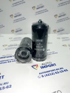 Фильтр гидравлический ROYNILTOS 21T-60-31410/SH60609/HF29194