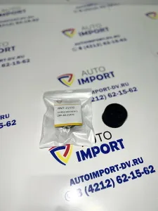 Фильтр воздушный ROYNILTOS 20Y-60-21470/P502518