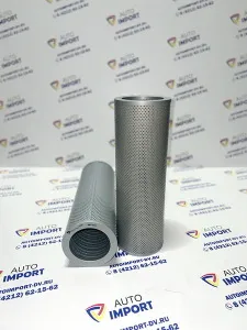 Фильтр гидравлический ROYNILTOS 07063-51210/P551210/HF28978