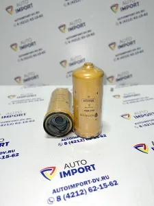 Фильтр гидравлический ROYNILTOS 714-07-28713/HF29076