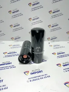 Фильтр масляный ROYNILTOS H=325 mm 600-211-1340/P550949/LF9001/11NB-70110