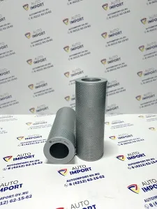 Фильтр гидравлический ROYNILTOS 209-60-77532/P502541/HF35504