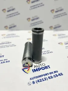 Фильтр гидравлический ROYNILTOS 21N-62-31221