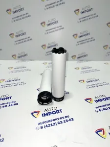 Фильтр воздушный ROYNILTOS 326-4690/3222336127