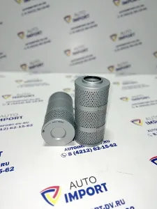 Фильтр гидравлический ROYNILTOS 207-970-5121/P958792