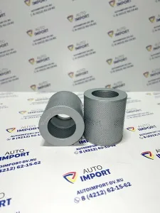 Фильтр гидравлический ROYNILTOS 208-60-71123/P502443