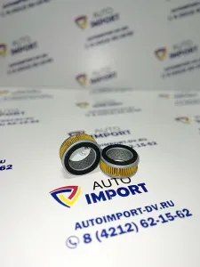 Фильтр сапуна ROYNILTOS 20Y-60-21410