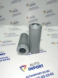 Фильтр гидравлический ROYNILTOS 07063-11046