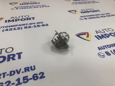 Термостат JCB