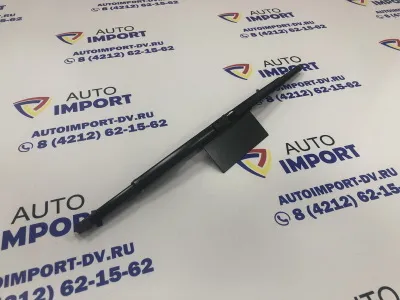 Щетка стеклоочистителя нижняя JCB
