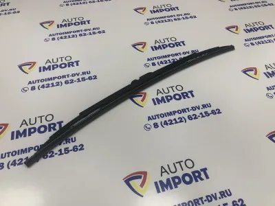 Щетка стеклоочистителя JCB