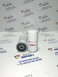 Фильтр топливный ROYNILTOS FF5421/P550881/ST20710