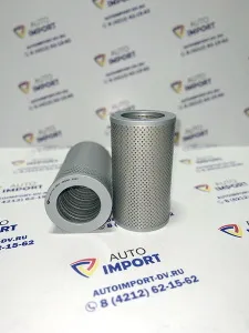 Фильтр гидравлический ROYNILTOS 343-4465/P905578