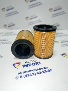 Фильтр гидравлический ROYNILTOS 1R-0735/P550523