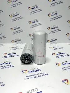 Фильтр масляный ROYNILTOS 53C0053/6060009419/5580006641
