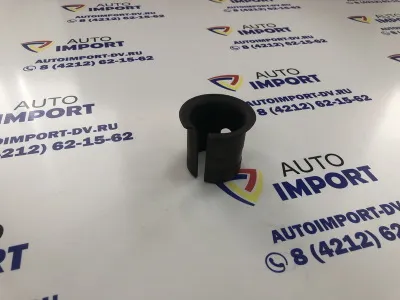 Втулка ковша JCB Индия