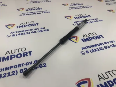 Амортизатор двери газовый JCB Индия