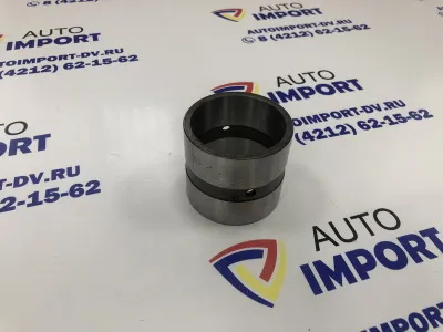 Втулка рукояти и стрелы JCB ANAC