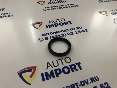 Сальник КПП JCB