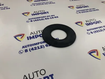 Упорная шайба 6мм JCB ANAC