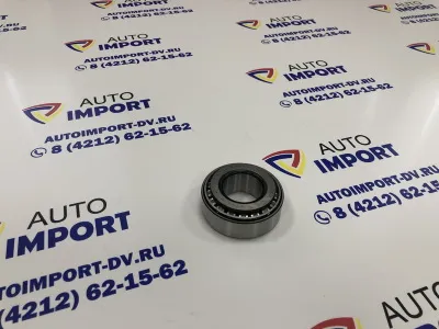Подшипник JCB ANAC Турция