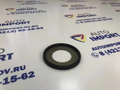 Сальник JCB ANAC