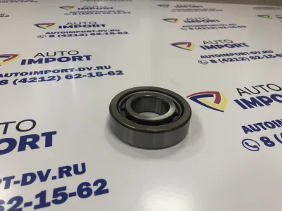 Подшипник полуоси JCB Турция