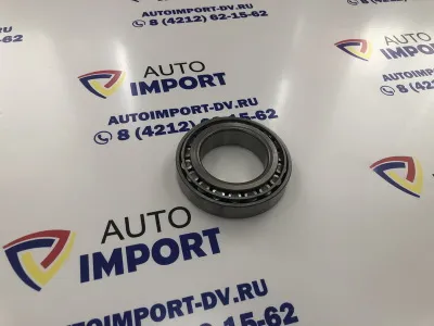 Подшипник дифференциала JCB ANAC