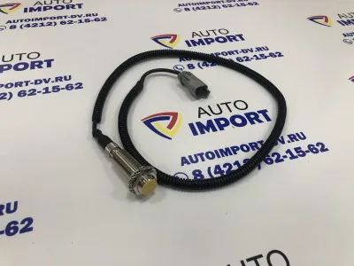 Датчик положения колес JCB ANAC