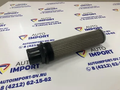 Фильтр гидравлический JCB