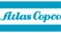 Топливные фильтры Atlas Copco для спецтехники в Хабаровске