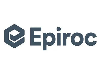 Гидравлические фильтры для спецтехники Epiroc в Приморском крае