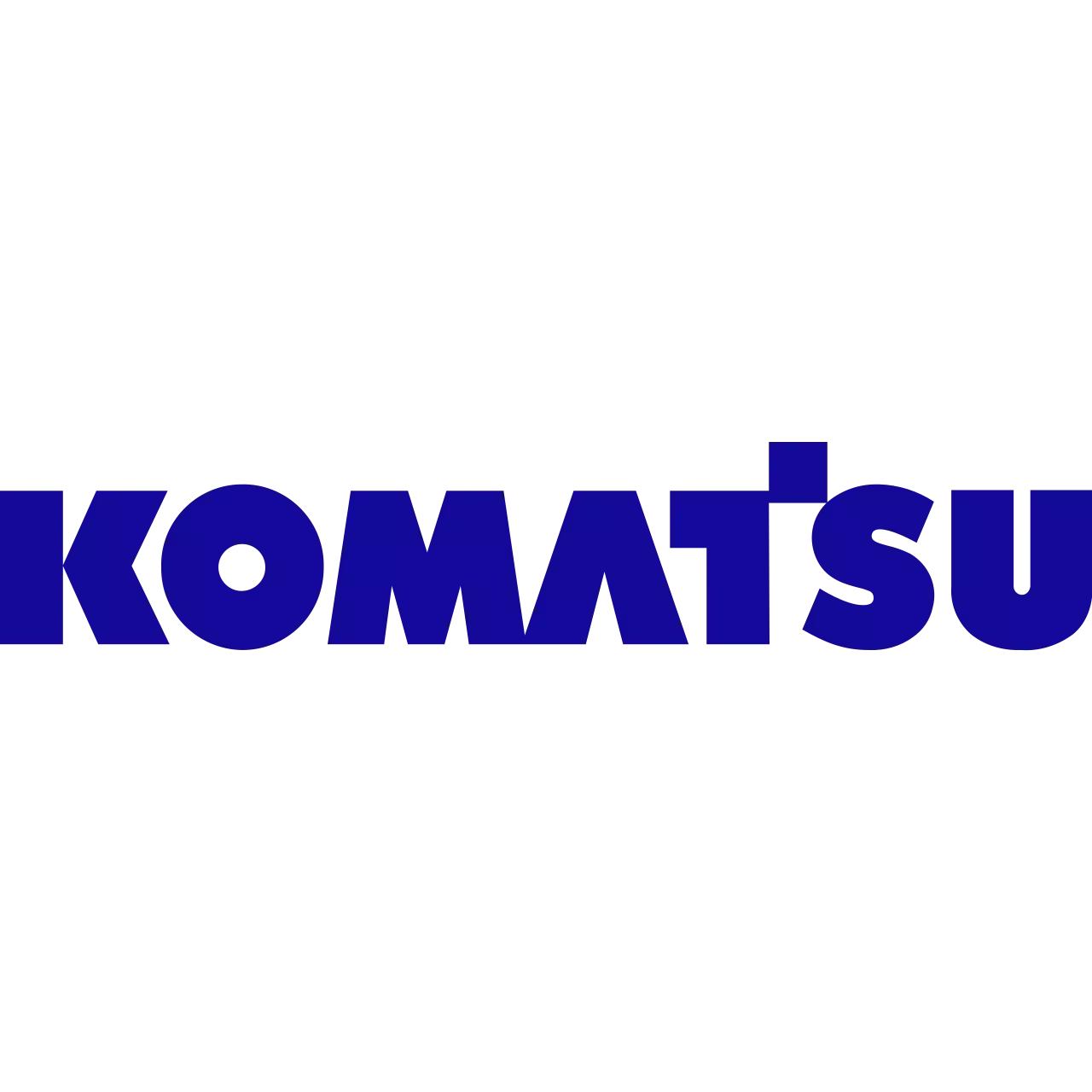 Гидравлические фильтры для спецтехники Komatsu в Приморском крае
