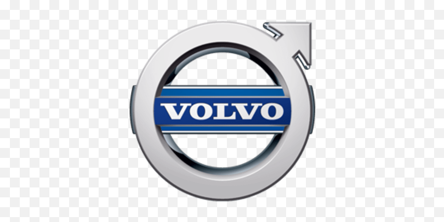 Гидравлические фильтры Volvo для спецтехники в Хабаровске