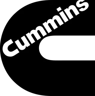 Гидравлические фильтры Cummins для спецтехники в Хабаровске