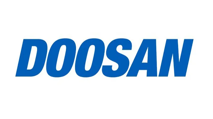 Гидравлические фильтры Doosan для спецтехники в Хабаровске