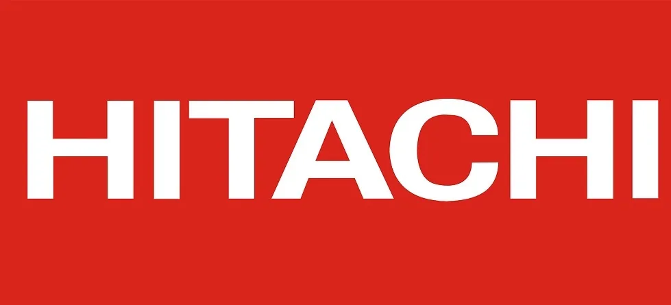 Гидравлические фильтры Hitachi для спецтехники в Хабаровске