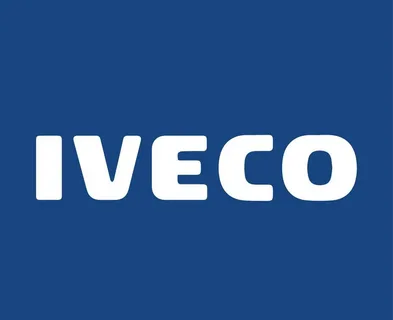 Гидравлические фильтры Iveco для спецтехники в Хабаровске