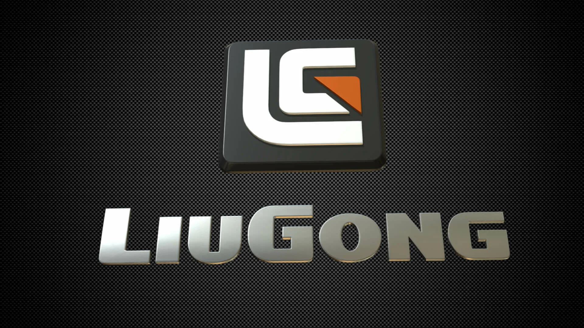 Гидравлические фильтры LiuGong для спецтехники в Хабаровске