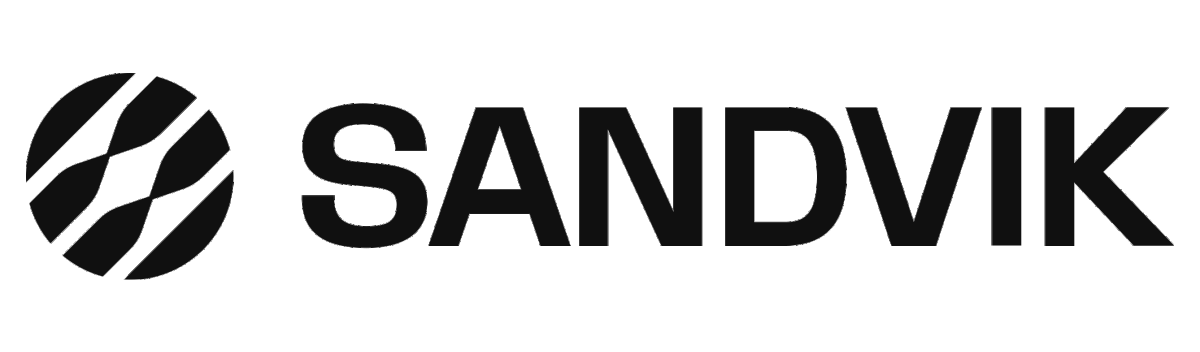 Гидравлические фильтры Sandvic для спецтехники в Хабаровске