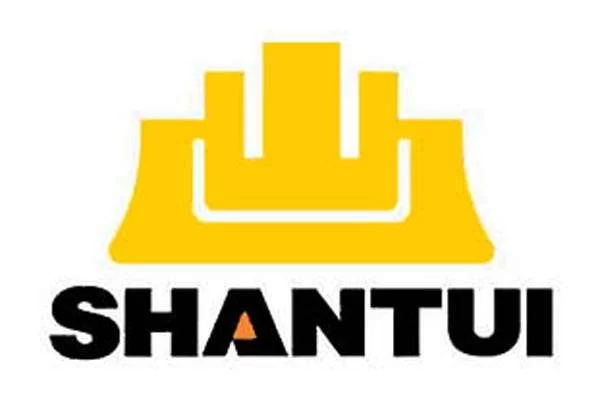 Гидравлические фильтры Shantui для спецтехники в Хабаровске