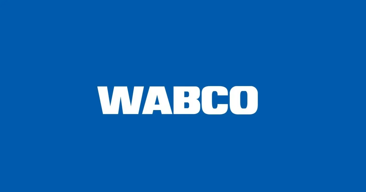 Гидравлические фильтры Wabco для спецтехники в Хабаровске